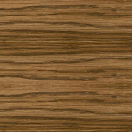 Osmo High Solid Hartwachsöl Farbig