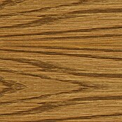 Osmo High Solid Hartwachsöl Farbig (Bernstein, 750 ml, Seidenmatt)