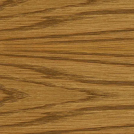 Osmo High Solid Hartwachsöl Farbig