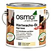Osmo High Solid Hartwachsöl Rapid 3032 (Farblos, 2,5 l, Seidenmatt)