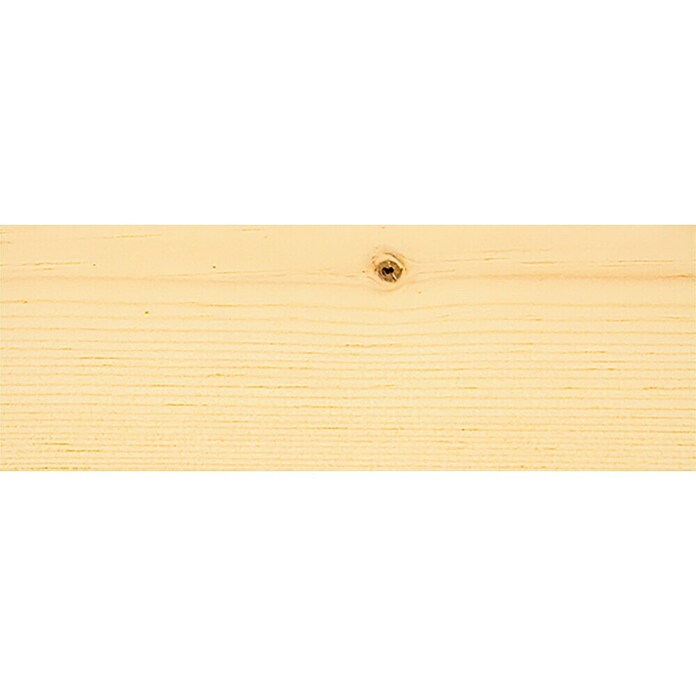 Osmo High Solid Hartwachsöl Rapid 3032 (Farblos, 750 ml, Seidenmatt)