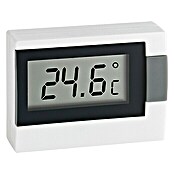 TFA Dostmann Thermometer (Digital, Breite: 5,4 cm)