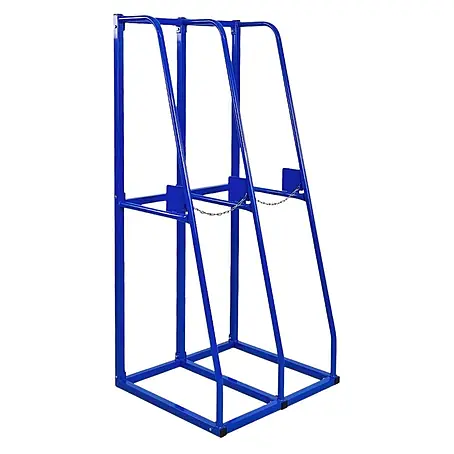 Proregal  Kragarmregal Vertikalregal RHINO