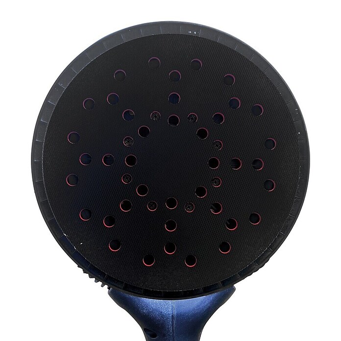 Fartools Lijadora de pared y techo BDWS 400 (400 W, Diámetro disco de lija: 225 mm) | BAUHAUS