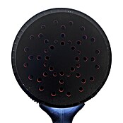 Fartools Lijadora de pared y techo BDWS 400 (400 W, Diámetro disco de lija: 225 mm) | BAUHAUS