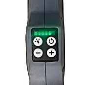 Fartools Lijadora de pared y techo BDWS 400 (400 W, Diámetro disco de lija: 225 mm) | BAUHAUS