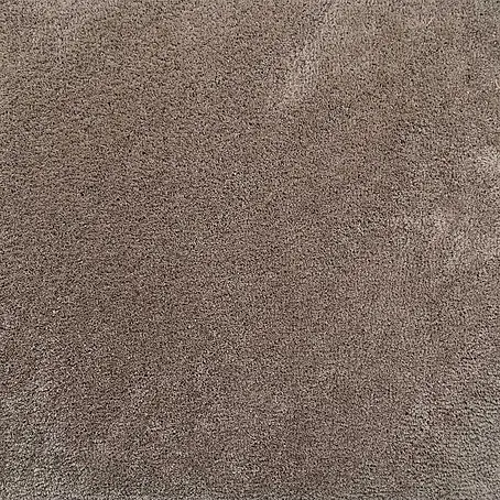 Bricoflor  Teppichfliese