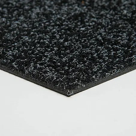 Bricoflor  Teppichfliese