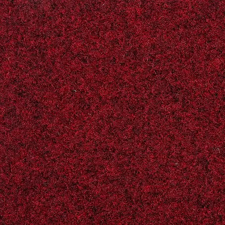 Bricoflor  Teppichfliese