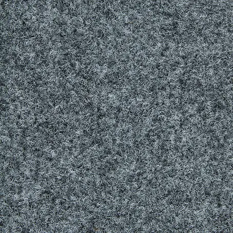 Bricoflor  Teppichfliese