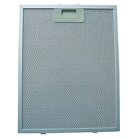 Respekta  Fettfilter MIZ 0016