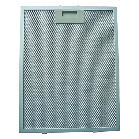 Respekta  Fettfilter MIZ 0016