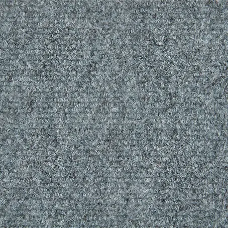 Bricoflor  Teppichfliese