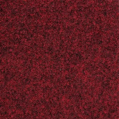 Bricoflor  Teppichfliese