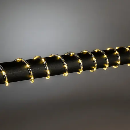 Konstsmide  LED-Lichtschlauch Mini