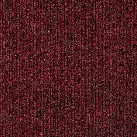 Bricoflor  Teppichfliese