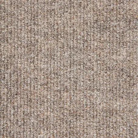 Bricoflor  Teppichfliese