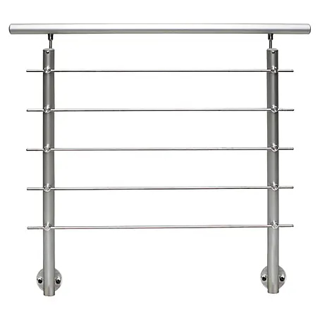 Treba Frewa  Geländer-Set AG1