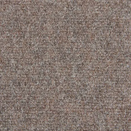 Bricoflor  Teppichfliese