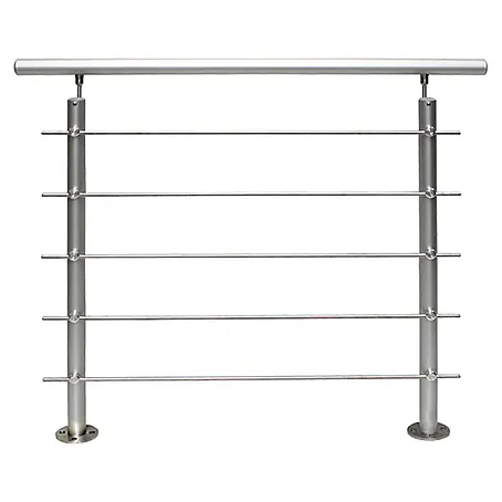 Treba Frewa  Geländer-Set AG2
