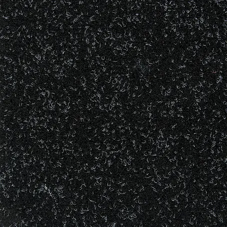 Bricoflor  Teppichfliese