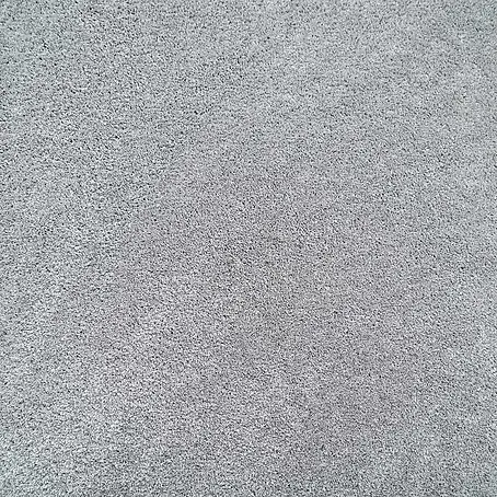 Bricoflor  Teppichfliese