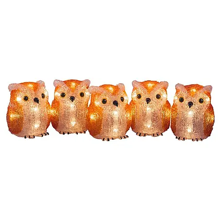 Konstsmide  LED-Dekofigur
