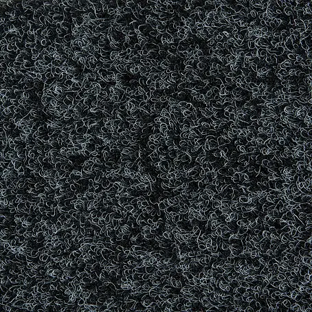 Bricoflor  Teppichfliese