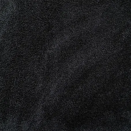 Bricoflor  Teppichfliese