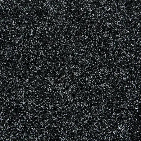 Bricoflor  Teppichfliese