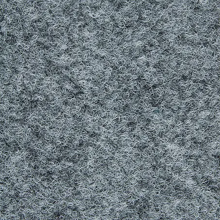 Bricoflor  Teppichfliese