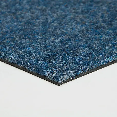 Bricoflor  Teppichfliese