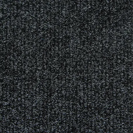 Bricoflor  Teppichfliese