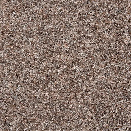 Bricoflor  Teppichfliese