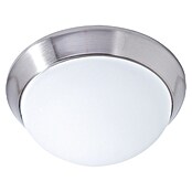 Tween Light Plafondlamp, rond Tricase (1 lampen, 22 cm, 60 W)