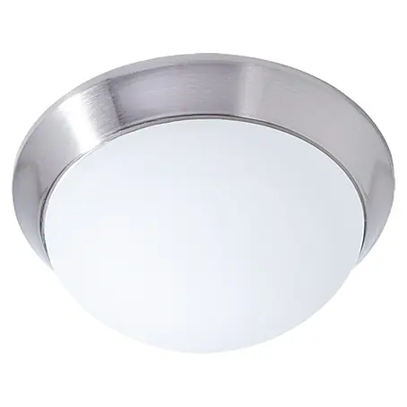 Tween Light  Plafón redondo Tricase