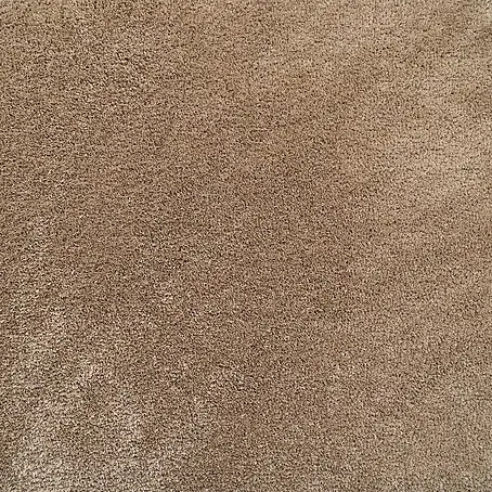 Bricoflor  Teppichfliese