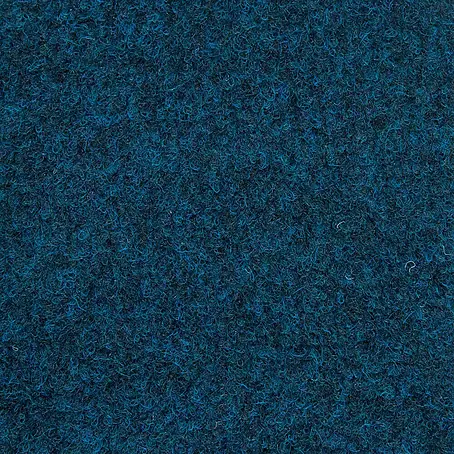 Bricoflor  Teppichfliese