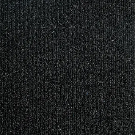Bricoflor  Teppichfliese