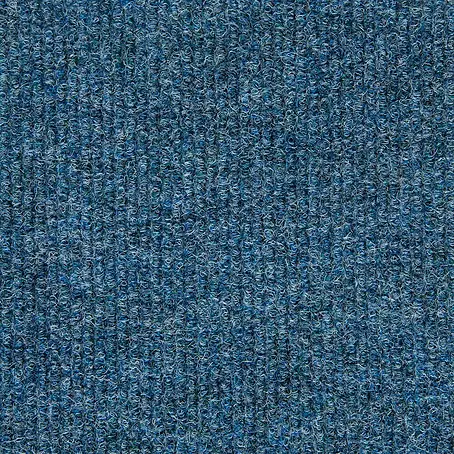 Bricoflor  Teppichfliese