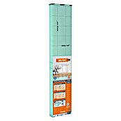 Podloga za postavljanje podova  (10,6 m², Debljina: 3 mm) | BAUHAUS