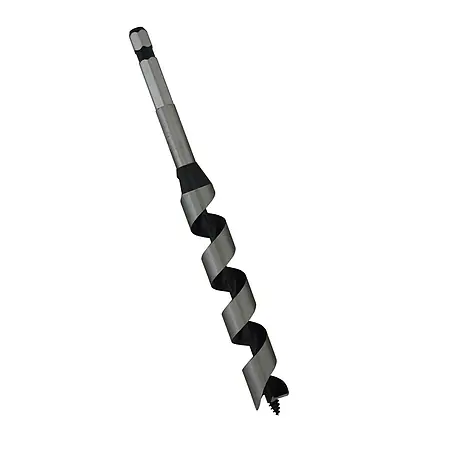 Famex  Holzbohrer Star-M-6-180