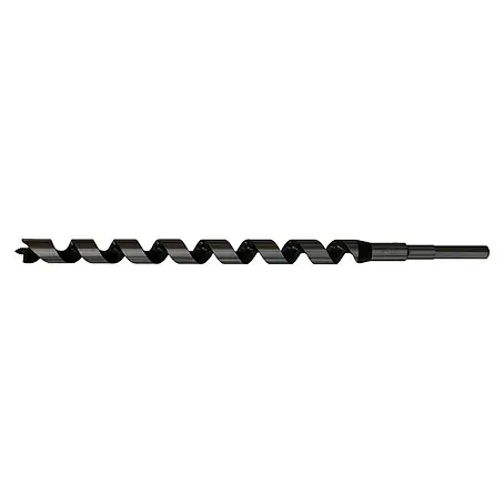 Famex  Holzbohrer Star-M-4L-220