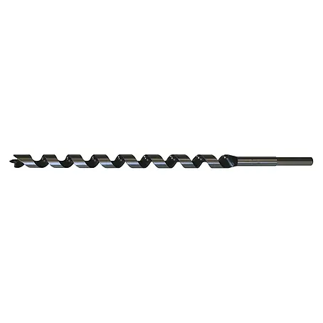 Famex  Holzbohrer Star-M-4L-180