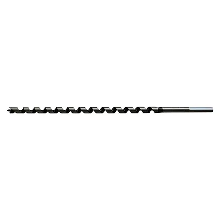 Famex  Holzbohrer Star-M-4L-120