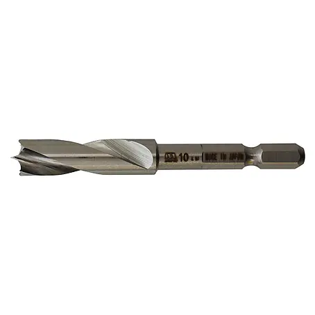 Famex  Universalbohrer Star-M-601-100