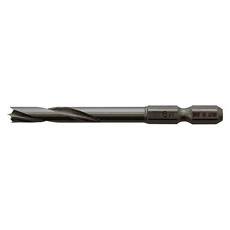 Famex  Universalbohrer Star-M-601-060