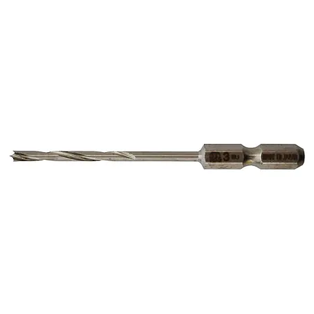 Famex  Universalbohrer Star-M-601-030