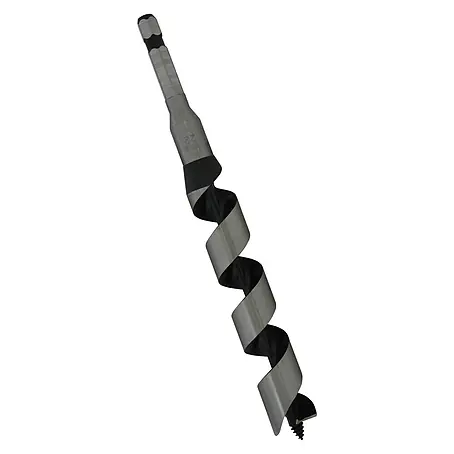 Famex  Holzbohrer Star-M-6-220