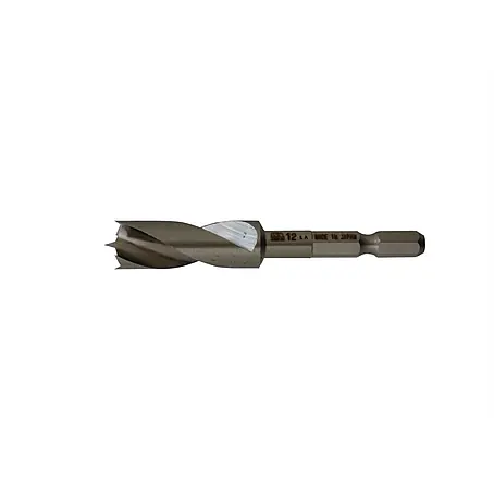 Famex  Universalbohrer Star-M-601-120